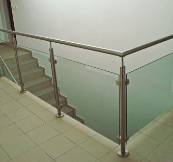 6. galéria kép Niro Glass Design