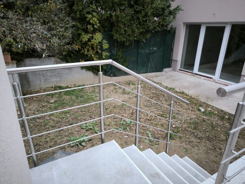Niro Glass Design - Lapozó 3